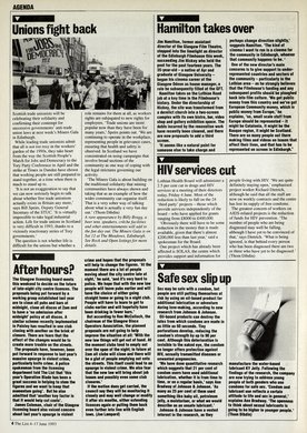Issue 202 — Page 4