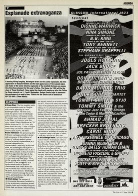 Issue 202 — Page 5