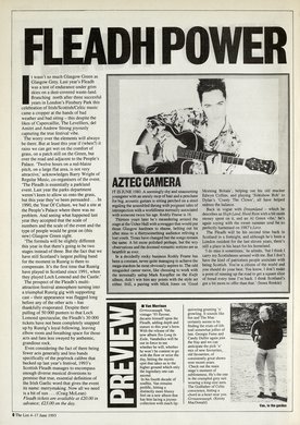 Issue 202 — Page 6