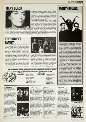 Issue 202 — Page 7