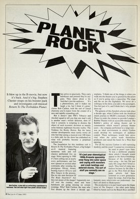Issue 202 — Page 8
