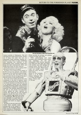 Issue 202 — Page 9