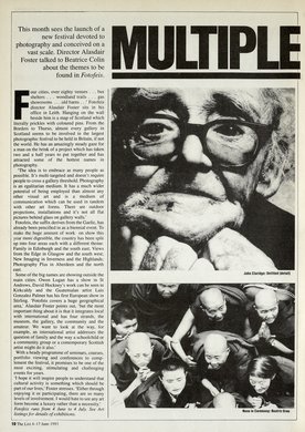 Issue 202 — Page 10