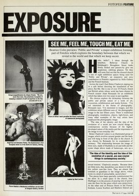 Issue 202 — Page 11