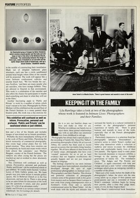 Issue 202 — Page 12