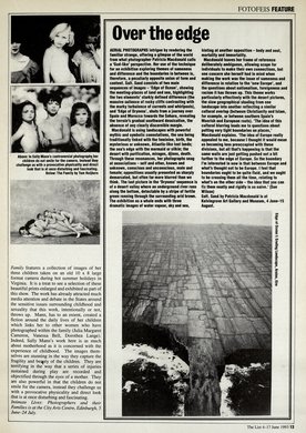 Issue 202 — Page 13