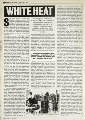 Issue 202 — Page 14