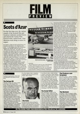 Issue 202 — Page 16