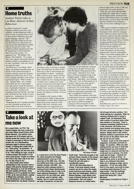 Issue 202 — Page 17