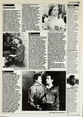Issue 202 — Page 19