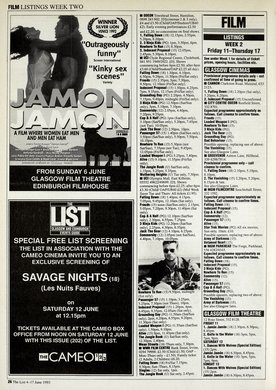 Issue 202 — Page 26