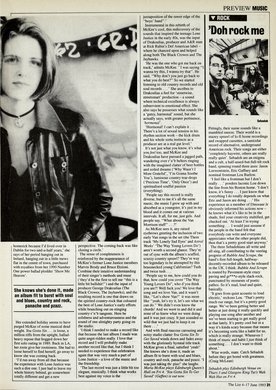 Issue 202 — Page 31