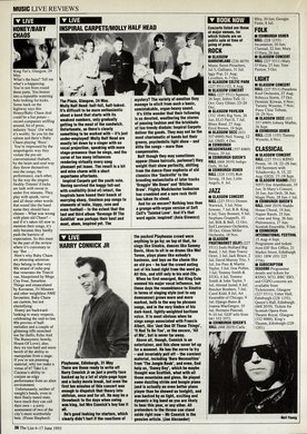 Issue 202 — Page 36