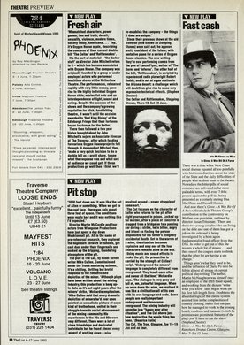 Issue 202 — Page 50