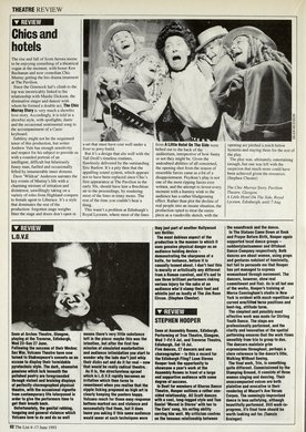 Issue 202 — Page 52