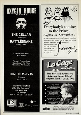 Issue 202 — Page 53