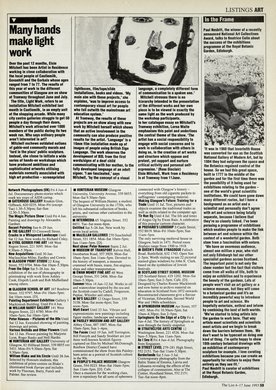 Issue 202 — Page 59