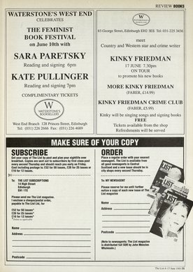 Issue 202 — Page 71
