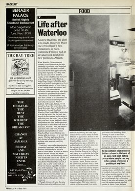 Issue 202 — Page 78