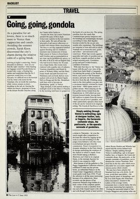 Issue 202 — Page 80