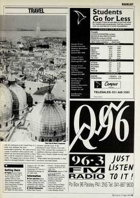 Issue 202 — Page 81