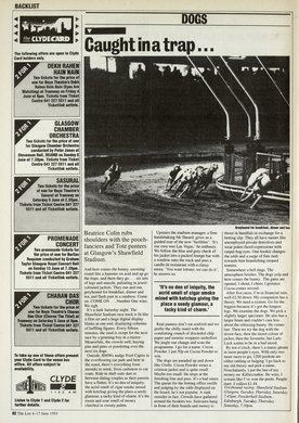 Issue 202 — Page 82
