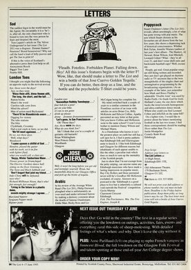 Issue 202 — Page 84