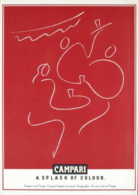 Issue 202 — Back cover