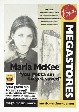 Issue 202 — Inside front cover