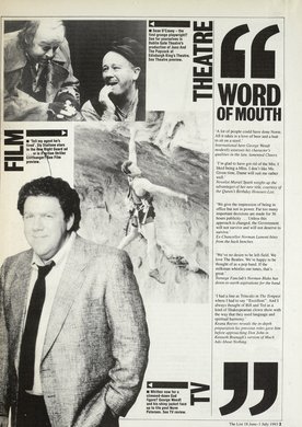 Issue 203 — Page 3