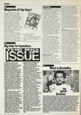 Issue 203 — Page 4