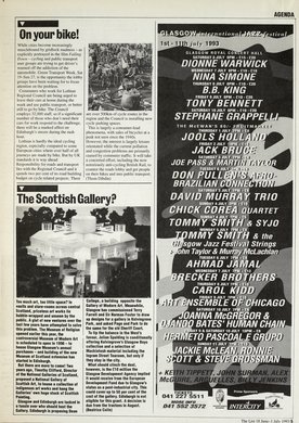 Issue 203 — Page 5