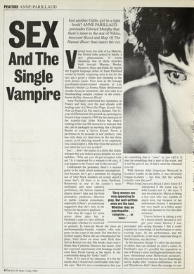 Issue 203 — Page 6
