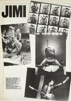 Issue 203 — Page 11