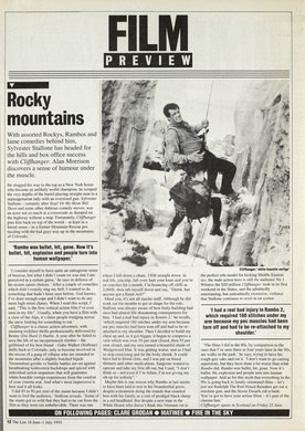 Issue 203 — Page 12
