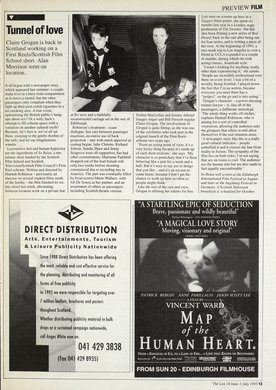 Issue 203 — Page 13
