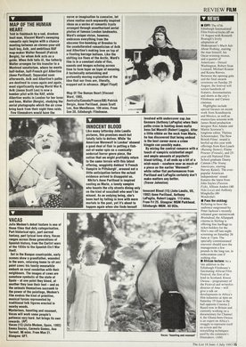 Issue 203 — Page 15