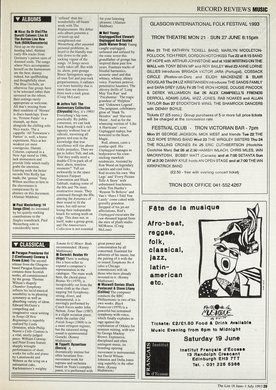 Issue 203 — Page 29