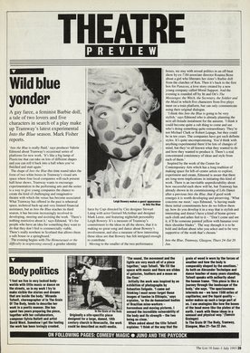 Issue 203 — Page 39