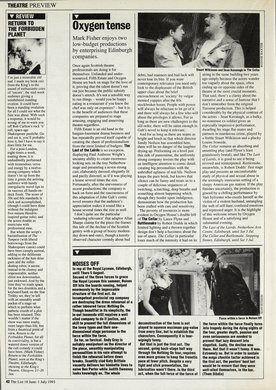 Issue 203 — Page 42