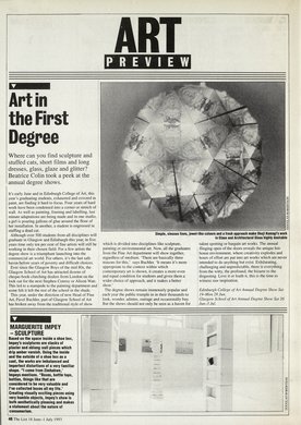 Issue 203 — Page 48