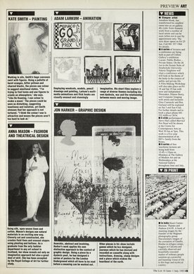 Issue 203 — Page 49