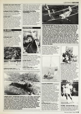 Issue 203 — Page 55