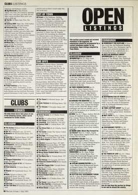 Issue 203 — Page 60