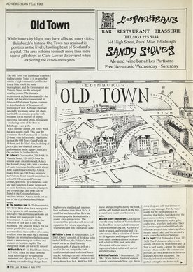 Issue 203 — Page 74