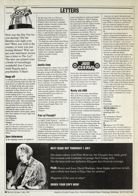 Issue 203 — Page 80