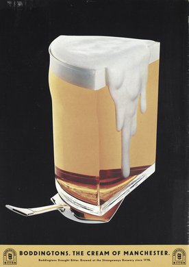 Issue 203 — Back cover
