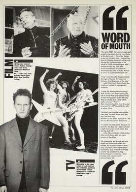 Issue 204 — Page 3