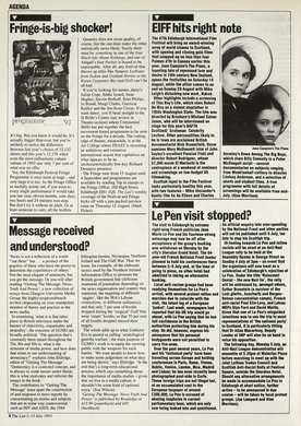 Issue 204 — Page 4
