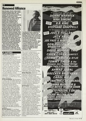 Issue 204 — Page 5